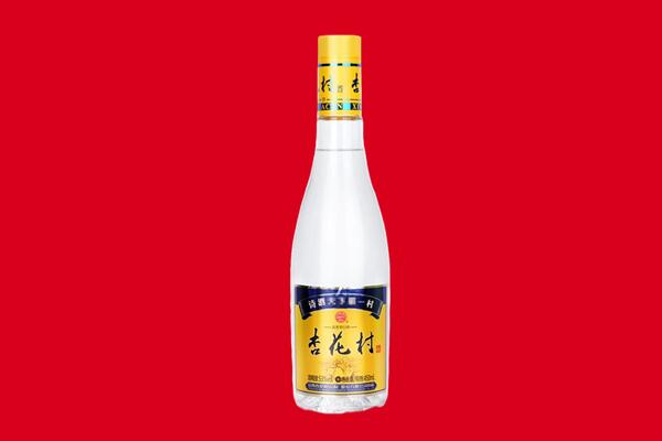 安定区回收杏花村