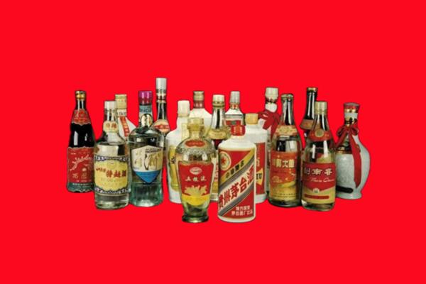 安定区回收十八老酒.jpg